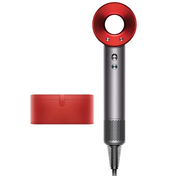 Фен Dyson Supersonic  HD08 - фото 3