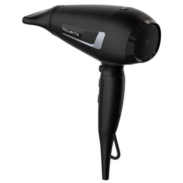 Фен Rowenta CV8820F0 - фото 3