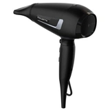 Фен Rowenta CV8820F0 - фото 3