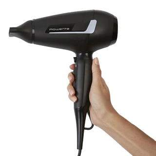 Фен Rowenta CV8820F0