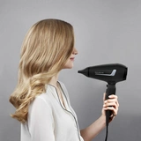 Фен Rowenta CV8820F0 - фото 17