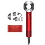 Фен Dyson HD07 Supersonic Red