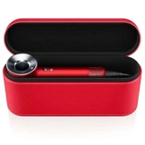 Фен Dyson HD07 Supersonic Red - фото 5