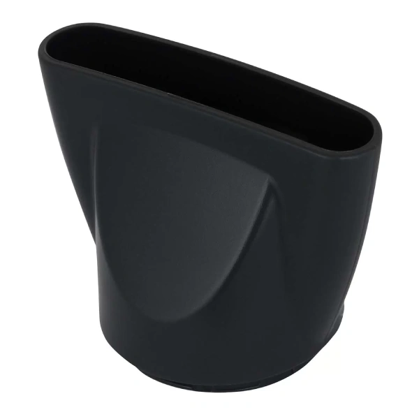 Фен Rowenta CV1720F0 - фото 6