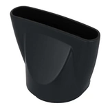 Фен Rowenta CV1720F0 - фото 6