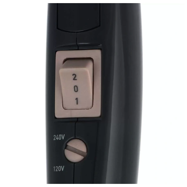 Фен Rowenta CV1720F0 - фото 5