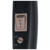 Фен Rowenta CV1720F0 - фото 5