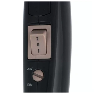 Фен Rowenta CV1720F0