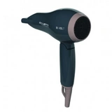 Фен Rowenta CV1720F0 - фото 4