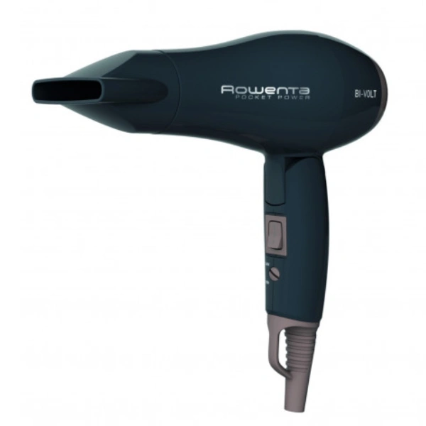Фен Rowenta CV1720F0 - фото 3