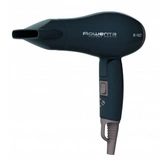 Фен Rowenta CV1720F0 - фото 3