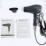 Фен Rowenta CV1720F0 - фото 9