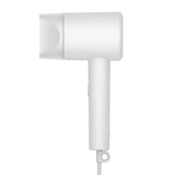 Xiaomi шаш кептіргіш H300 (CMJ02ZHM) - фото 2