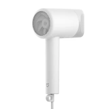 Xiaomi шаш кептіргіш H300 (CMJ02ZHM) - фото 4