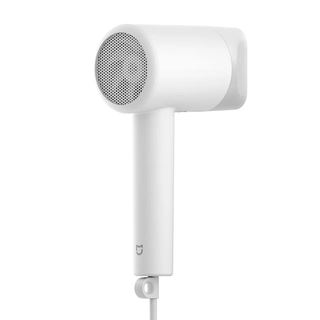 Фен для волос Xiaomi Mi Ionic Hair Dryer H300 (CMJ02ZHM) Белый CMJ02ZHM - фото 4