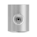 Фен для волос Xiaomi Water Ionic Hair Dryer H500 Белый CMJ03LX - фото 5