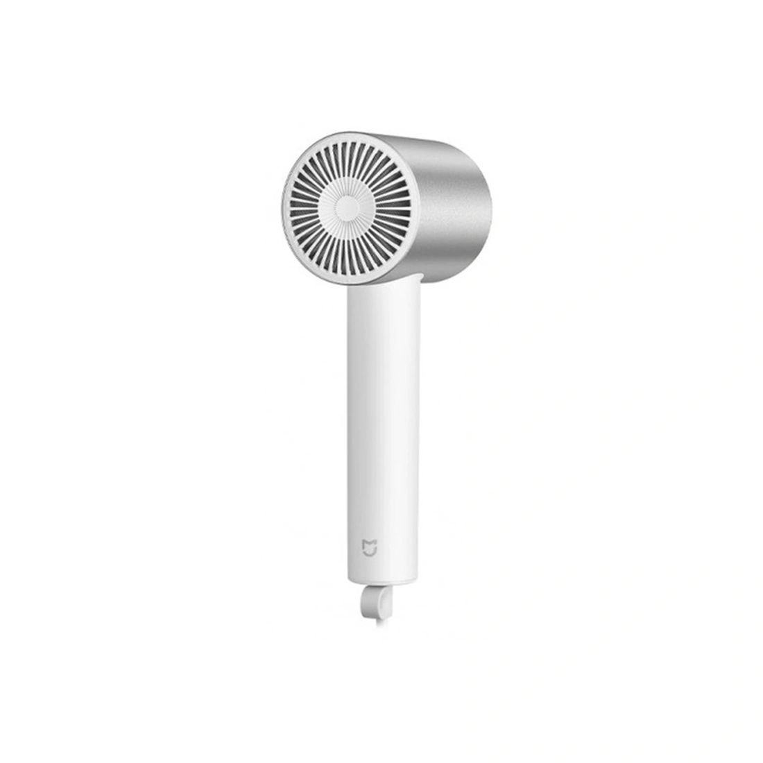 Xiaomi шаш кептіргіш H500 (CMJ03LX) - фото 3