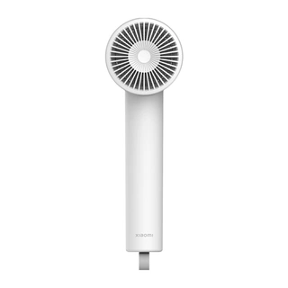 Фен для волос Xiaomi Water Ionic Hair Dryer H500 Белый CMJ03LX - фото 3