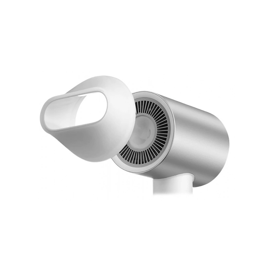 Xiaomi шаш кептіргіш H500 (CMJ03LX) - фото 2