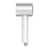 Фен для волос Xiaomi Water Ionic Hair Dryer H500 Белый CMJ03LX - фото 2
