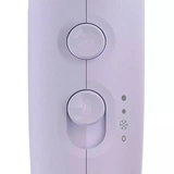 Фен Philips BHD341/10 - фото 5