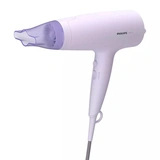 Фен Philips BHD341/10 - фото 3