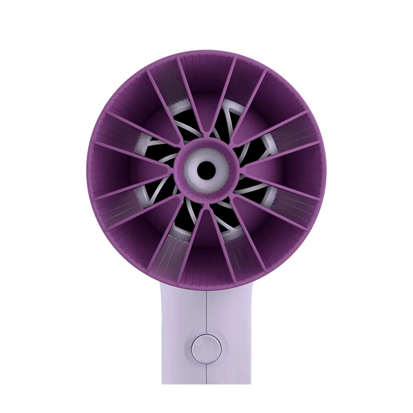 Фен Philips BHD341/10 - фото 4