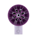 Фен Philips BHD341/10 - фото 4