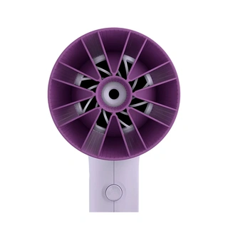 Фен Philips BHD341/10
