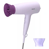 Фен Philips BHD341/10 - фото 2