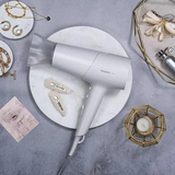 Фен Philips BHD501/00 - фото 5