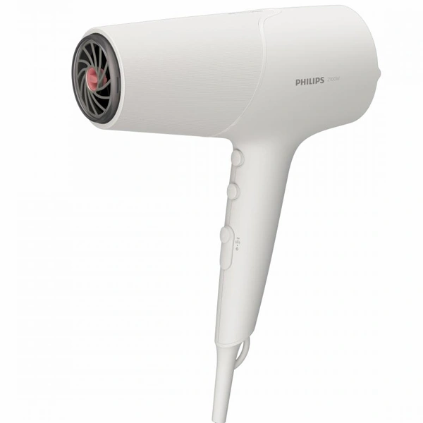 Фен Philips BHD501/00 - фото 2