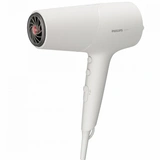 Фен Philips BHD501/00 - фото 2