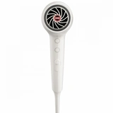 Фен Philips BHD501/00 - фото 3