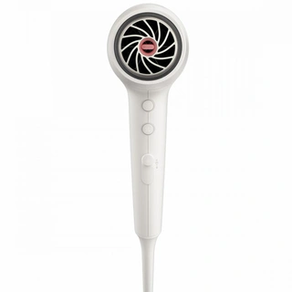 Фен Philips BHD501/00 - фото 3