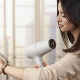 Фен Philips BHD501/00 - фото 8