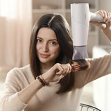 Фен Philips BHD501/00 - фото 9