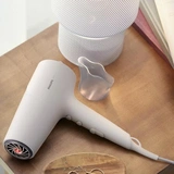 Фен Philips BHD501/00 - фото 6