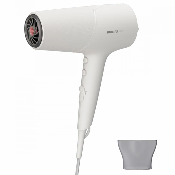 Фен Philips BHD501/00