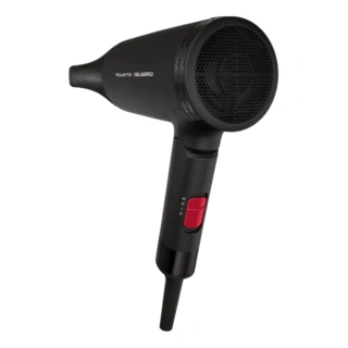 Фен Rowenta Karl Lagerfeld CV184LF0 - фото 3