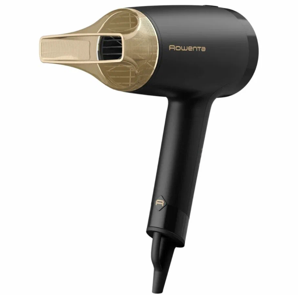Фен Rowenta CV1804F0