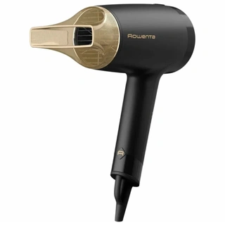 Фен Rowenta CV1804F0