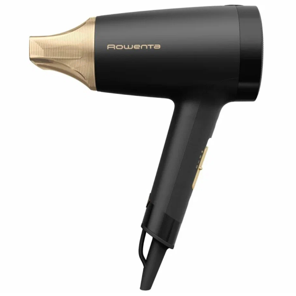 Фен Rowenta CV1804F0 - фото 2
