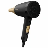 Фен Rowenta CV1804F0 - фото 3