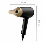 Фен Rowenta CV1804F0 - фото 8