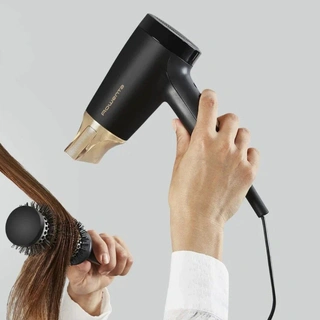 Фен Rowenta CV1804F0 - фото 6