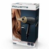 Фен Rowenta CV1804F0 - фото 7