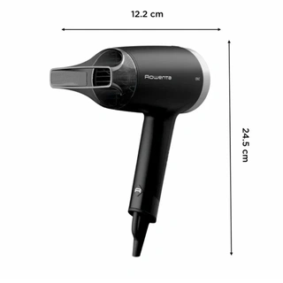 Фен Rowenta CV1810F0 - фото 4