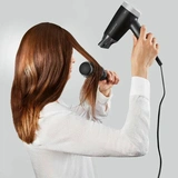 Фен Rowenta CV1810F0 - фото 8