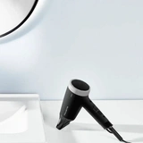 Фен Rowenta CV1810F0 - фото 7